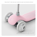 Scooter infantil Xiaomi Mi Mitu